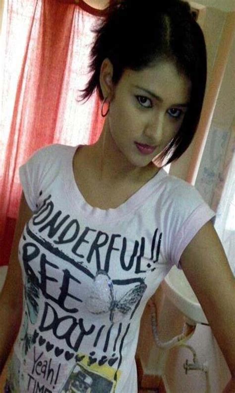 naked pics indian|Nude Indian Girls Pics